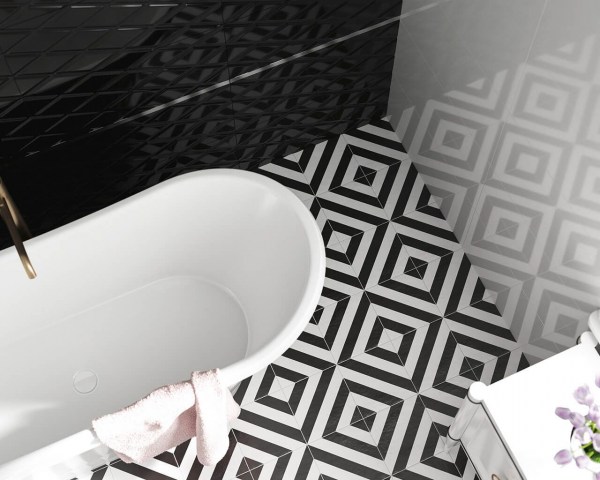 paradyz modern6